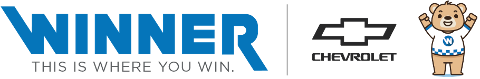 Winner Chevrolet of Wilmington WILMINGTON, DE