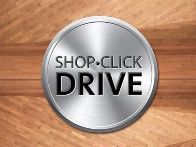 Shop Click Drive Image